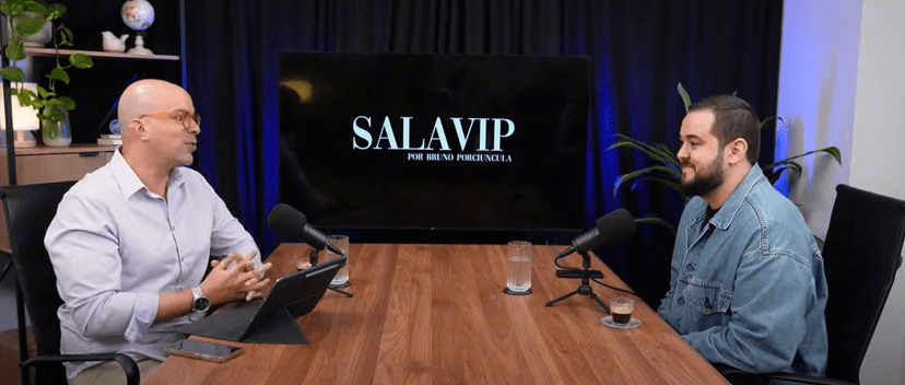 SalaVip