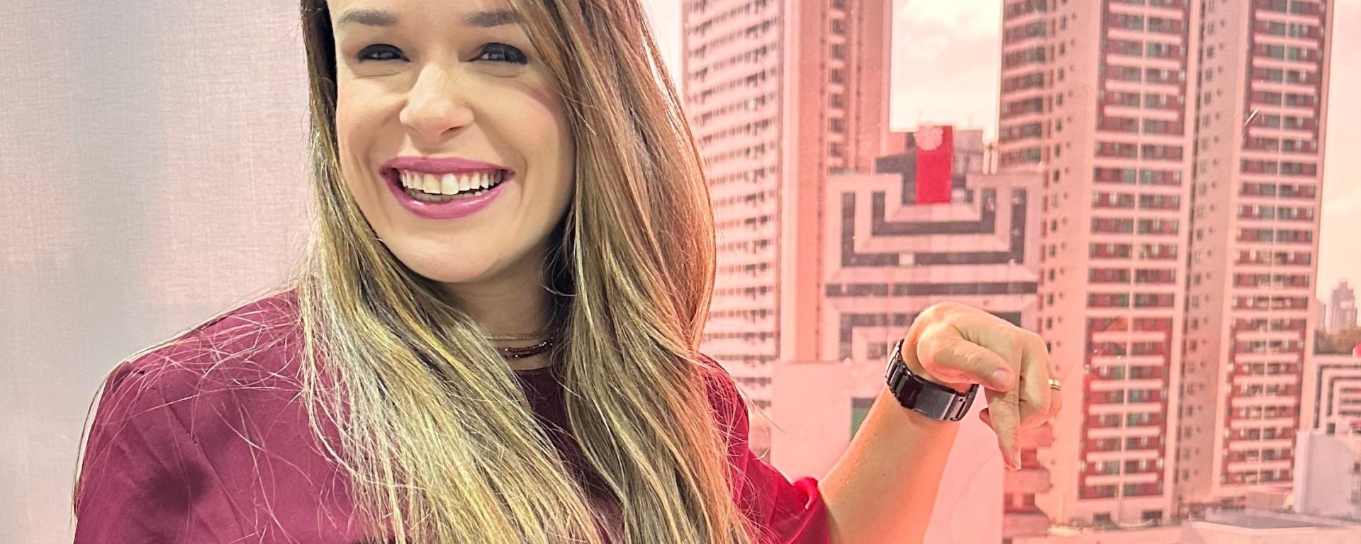 Instituto de Saúde Corpo e Mente