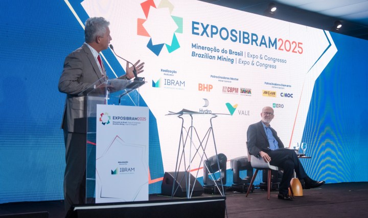 exposibram