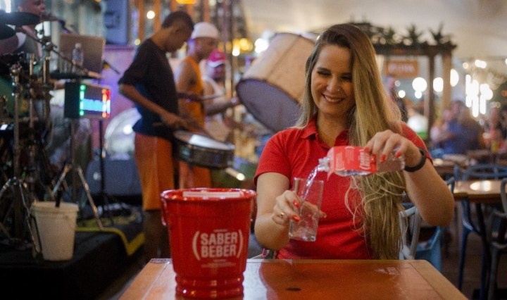 programa saber beber