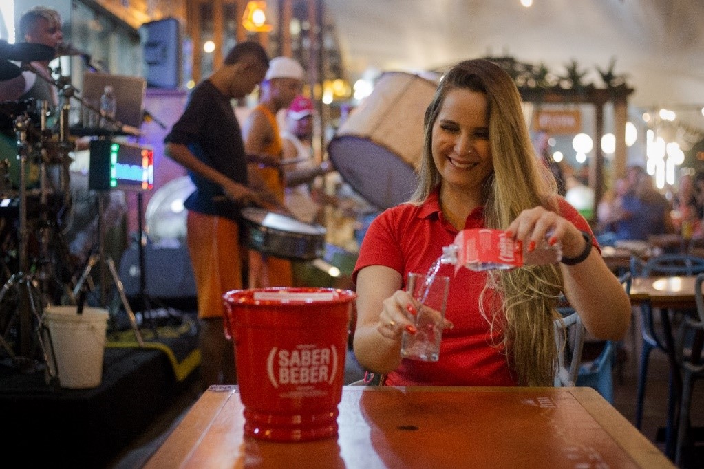 programa saber beber