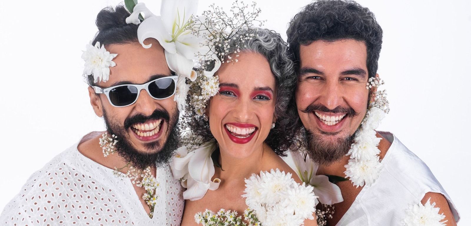 reveillon porto de todos os santos