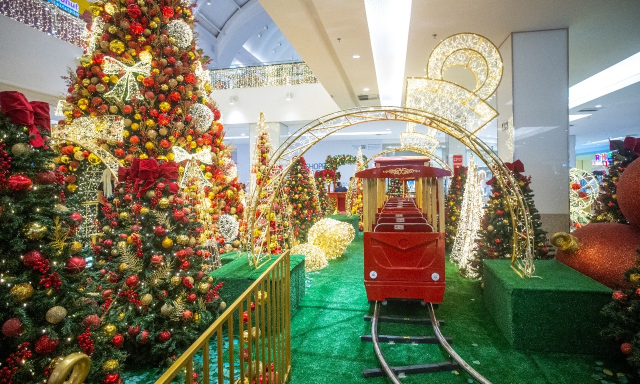 shopping da bahia natal pedro accioly