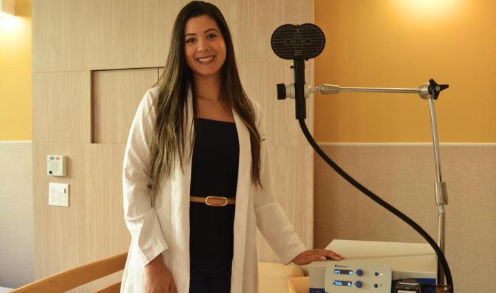 reabilitação clínica florence