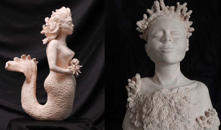 odoyá mostra - obras igor santos