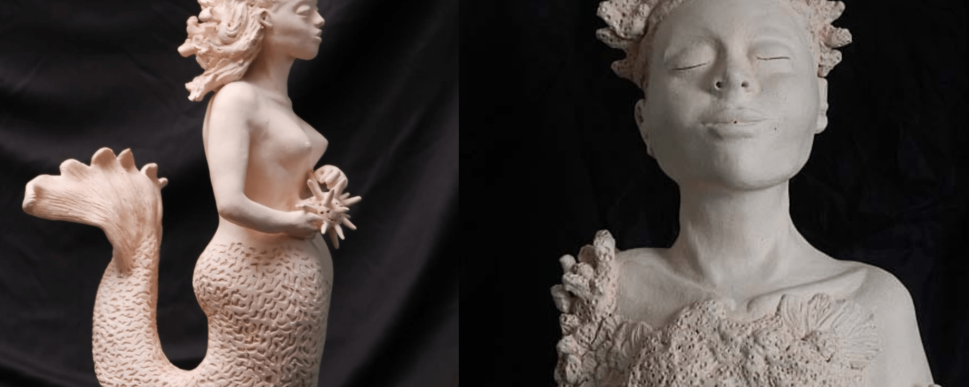 odoyá mostra - obras igor santos