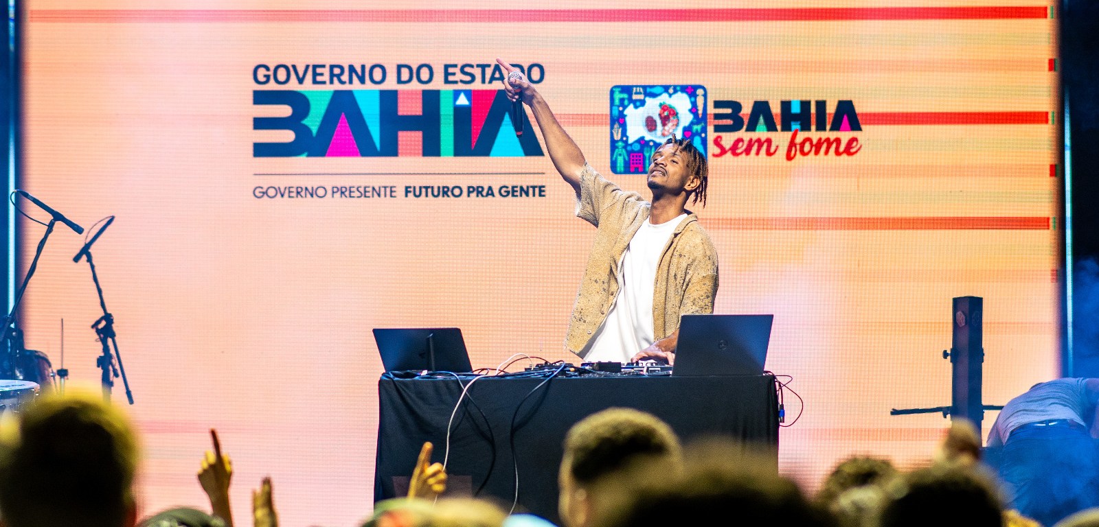 DJ Bruninho