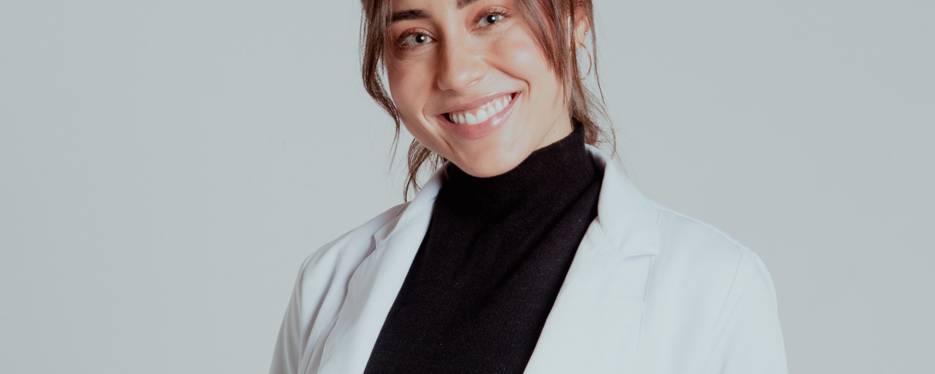 dermatologista alice