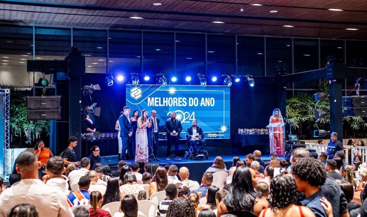 prêmio esporte jiu jitsu