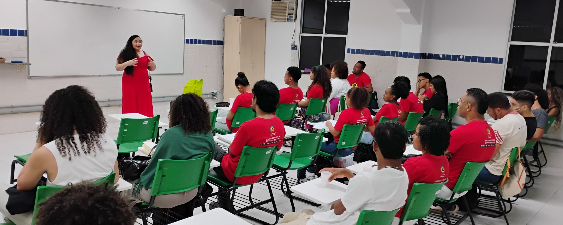 biko pré vestibular