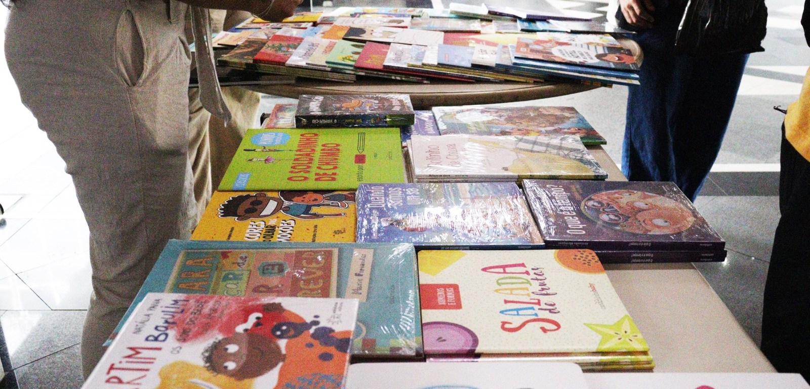 livros amor de primeira